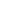 Click to enlarge image p1a1io90rv13o1qr11i7u1rcn1frj4.jpg